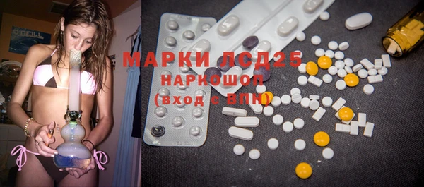 ПСИЛОЦИБИНОВЫЕ ГРИБЫ Алексеевка