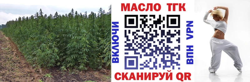 Дистиллят ТГК вейп с тгк МЕГА маркетплейс Николаевск